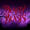 undefined Beauty and the Beasts