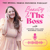undefined Beauty and the Boss