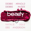 undefined Beauty Investigates