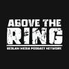 undefined Above The Ring