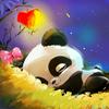 undefined Bedtime Stories for Kids丨Good Night Stories丨Relaxing & Soothing Animal Stories for Kids