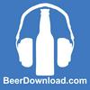 undefined Beer Download
