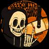 undefined Beers With Bands