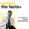 undefined Behind the Facts