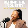 undefined Behind The Industry