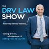 undefined The DRV Law Show with Attorney Dennis Vetrano