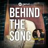 undefined Behind The Song: Classic Rock Chronicles