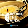 undefined Behind the Vinyl Podcast