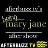 undefined Being Mary Jane Reviews and After Show - AfterBuzz TV