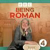 undefined Being Roman with Mary Beard