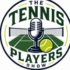 undefined The Tennis Players Show