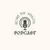 undefined Being the Athlete Podcast
