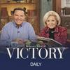 undefined Believer's Voice of Victory Audio Podcast