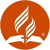 undefined Bellville SDA Church