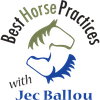 undefined Best Horse Practices Podcast