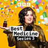 undefined Best Medicine