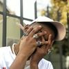 undefined Best Of Amapiano