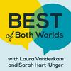 undefined Best of Both Worlds Podcast