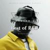 undefined Best of R&B