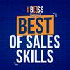 undefined Best Of Sales Skills Podcast