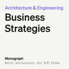 undefined Architecture & Engineering Business Strategies