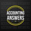 undefined Accounting Answers Podcast