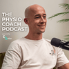 undefined The Physio Coach Podcast