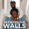 undefined Between the Walls