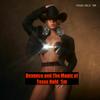 undefined Beyoncé  and The Magic of Texas Hold 'Em
