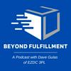 undefined Beyond Fulfillment Podcast