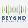 undefined Beyond Sustainability by NewFields