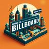 undefined Beyond The Billboard