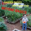 undefined Beyond the Garden Basics
