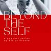 undefined Beyond the Self with Africa Brooke