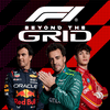 undefined F1: Beyond The Grid