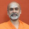 undefined Bhagavad Gita Chapter 12