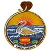 undefined Bhagavad Gita | The Essence of Vedanta