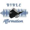undefined Bible Affirmations