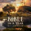 undefined Bible in a Year with Jack Graham