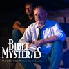 undefined Bible Mysteries