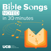undefined Bible Songs In 30 Minutes