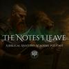 undefined The Notes I Leave