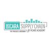 undefined Bicara Supply Chain