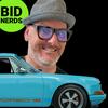 undefined Bid Nerds