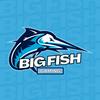 undefined Big Fish Gaming Podcast