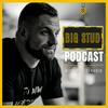 undefined Big Stud Podcast