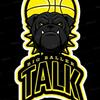 undefined BigBallerTalk