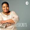 undefined BIGLittleSECRETS