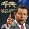 undefined Bill Winston Podcast - Audio