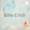 undefined Billie Eilish